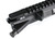 Ballistic Advantage, AR15 Assembled Upper Receiver - Anodized Black - BAPA100049