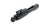 Faxon 5.56/300 BLK M16 Bolt Carrier Group - Complete - Nitride - FF556BCGCNITRIDE