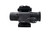 Armasight, CO-Mini Gen 3 Pinnacle Night Vision Clip-On, Minimum 2000 FOM - NSCCOMINI1G9DX2