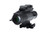 Armasight, CO-Mini Gen 3 Pinnacle Night Vision Clip-On, Minimum 2000 FOM - NSCCOMINI1G9DX2