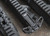Radian Weapons, Upper / Handguard Set, Black Cerakote Finish, AR-15 Assembled Upper, Includes 14" MLOK Handguard, Radian Raptor-SD Charging Handle - R0194