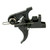 Geissele Automatics, Hi-Speed Match Universal Trigger - 05-181
