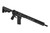 Sons of Liberty Gun Works, M4-89 5.56X45mm NATO 16" BBL Complete Rifle - M4-89-16