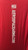 American Rifle Builders - Aerospace Arms (Slim Fit) Red T-Shirt - Medium