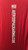 American Rifle Builders - Aerospace Arms (Slim Fit) Red T-Shirt - XXL