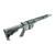 Faxon Firearms Ascent 16" 350 Legend AR-15 Rifle - FX35116