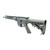 Faxon Firearms Ascent 16" 350 Legend AR-15 Rifle - FX35116