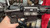 Aero Precision / Faxon Firearms AR15 Complete Custom Lightweight Rifle - 5.5lbs (USED) - AM-AERO-FAXON-AR15-556-USED