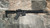 Aero Precision / Faxon Firearms AR15 Complete Custom Lightweight Rifle - 5.5lbs (USED) - AM-AERO-FAXON-AR15-556-USED