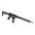 Faxon Firearms ION Ultralight 5.56 NATO AR-15 Rifle - FX5500