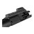 Foxtrot Mike Products MIKE-9 Colt Bolt Carrier Assembly 9mm - Black Nitride - MIKEC-9BCG