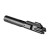 Foxtrot Mike Products MIKE-9 Colt Bolt Carrier Assembly 9mm - Black Nitride - MIKEC-9BCG
