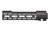 Aero Precision AR15 9.3" ATLAS S-ONE M-LOK Handguard, Black - APRA500102A