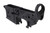 Spike's Tactical Stripped AR-15 Lower Receiver - Punisher - STLS015