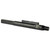 Midwest Industries, Upper Receiver Rod with Black Oxide Finish, fits .308 WIN/7.62 AR Upper - MI-308URR