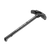 Badger Ordnance Gen 3 Ambidextrous Charging Handle 7.62mm NATO Platform AR Style Rifles