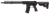 Battle Arms Workhorse Rifle 223 Wylde 16" AR15 Rifle - WORKHORSE-017