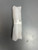 Aero Precision AR15 5.56 Bolt Carrier Group, Complete (No Logo) with Carrier Grooves - Black Nitride (No Packaging) - APRH102183C