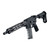 Faxon Firearms ION Ultralight 5.56 Pistol - FX5510