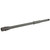 Daniel Defense, Barrel, Light Weight, 556NATO, 14.5", 1:7 Twist, Mid Length Gas System, Black - DD07-078-08072-018