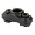Sons of Liberty Gun Works, Quick Detach Socket, M-LOK, Steel Construction, Black - 4140SOCKET