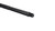Ballistic Advantage 14.5" 5.56 NATO Mid-Length, Hanson Barrel, Modern Series - BABL556024FM