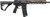 Daniel Defense DD4 RIII Carbine 5.56x45 16" 32rd BLK/FDE - 02-191-03270-047