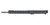 DPMS DR-10 18" .308 WIN Rifle-Length M-LOK Upper - DP51655135006