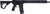 Daniel Defense DD4 V7 RIII 16" Carbine 5.56x45 32rd Black - 02-201-12138-047