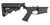 DPMS AR-10 (.308) B5 Complete Lower Receiver - Anodized Black - DP51655141285
