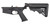 DPMS AR-10 (.308) B5 Complete Lower Receiver - Anodized Black - DP51655141285