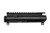Centurion Arms CM4 5.56 MIL-SPEC Forged Upper Receiver - Anodized Black - CM4-F-UPPER-T