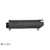 Centurion Arms MK11 (7.62) Billet Upper Receiver - Anodized Black - MK11-B-762-UPPER