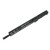 Faxon Match Series 16" .223 Wylde Gunner Barreled Upper - FX-URG-M223W16GA15-BU