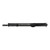 Faxon Firearms Match Series 16" 6.5 Grendel Gunner Barreled Upper - FX-URG-M65G16GA15-BU