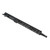 Faxon Firearms Match Series 16" 6MM ARC Gunner Barreled Upper - Suppressor Ready - FX-URG-M6A16GA15-BU-SR