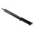 Faxon Firearms ION Series 16" Threaded Pencil 5.56 Complete Upper - FX-URG-LW55616PCF15-C