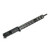 Faxon Firearms ION Series 16" Threaded Pencil 5.56 Barreled Upper - FX-URG-LW55616PCF15-BU