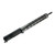 Faxon Firearms ION Series 16" Integral Brake Pencil 5.56 Barreled Upper - FX-URG-LW556IMDBCF15-BU