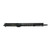 Faxon Firearms Duty Series 16" Gunner 7.62x39 Barreled Upper - FX-URG-D76216GA15-BU