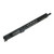 Faxon Firearms Duty Series 16" Gunner 7.62x39 Barreled Upper - FX-URG-D76216GA15-BU