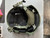 ATE® Bump Tactical Helmet | Lightweight Impact Protection – Hard Head Veterans - OD Green (Used - Like New) - ATE-BTHL-HHV