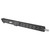 Nordic Components, 22RB 16" Complete Upper - 22RB-UPPER-16-KIT