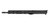 DPMS 16" 5.56 NATO 13.5" M-LOK Upper - DP51655120177
