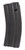DPMS, 223 Rem/556NATO, 30rd Magazine, Black, Aluminum, Black Teflon Coated - DP51655128477