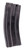 DPMS, 223 Rem/556NATO, 30rd Magazine, Black, Aluminum, Black Teflon Coated - DP51655128477