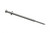 DPMS AR15 MIL-SPEC Firing Pin - DP301143