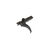 DPMS AR-15 Trigger, Semi-Auto - DP5165447819