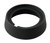 DPMS AR15 Delta Ring - DP1181