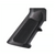DPMS A2 Pistol Grip - DP7778416